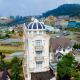 Hamia - Minh Anh Boutique Hotel, Далат (фото 3)