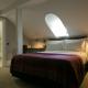 1908 Lisboa Hotel, Lisbonne - Photo 3