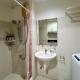 Sea Residences Pasay Cozy Studio Steps from SM Mall of Asia and MOA Arena, Manila - Foto 2