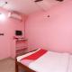 Super Hotel O Nandi Inn, Durgapur - Φωτογραφία 1