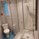 Acropolis Luxe Stay, Athen - Foto 6