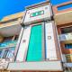 Hotel O Gopal Ji Resorts, Amritsar - Fotografie 10