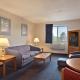 Super 8 by Wyndham Sidney NY, Sidney - Fotografie 4