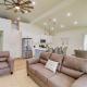 Waterfront Retreat on Greers Ferry Lake with Hot Tub, Heber Springs (fotografie 5)