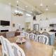 Waterfront Retreat on Greers Ferry Lake with Hot Tub, Heber Springs (fotografie 6)