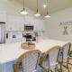 Waterfront Retreat on Greers Ferry Lake with Hot Tub, Heber Springs (fotografie 7)