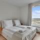 Horizon 169 - Sea View by Grand Apartments Gdaňsk - Fotografie 8
