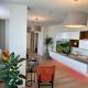 Penthouse Grand Place - 2bd - 200sqm Terrace, Brusel - Fotografie 2