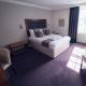 Fletcher's Restaurant Bar & Rooms, Stirling (photo 2)
