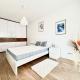 Lux 2bed, Wawel Castle, parking Krakov - Fotografie 6