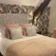 The Royal George, Cottingham (foto 6)