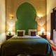 Les Sources berbères Riad & Spa, Marrakech (photo 10)