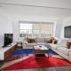 Large 3 bedrm apartment in heart of Theatre Land, Londýn - Fotografie 1
