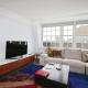 Large 3 bedrm apartment in heart of Theatre Land, Londýn - Fotografie 3