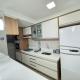 Residencial wm, Camaçari - Foto 8
