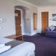 Fletcher's Restaurant Bar & Rooms, Stirling (photo 3)