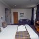 Fletcher's Restaurant Bar & Rooms, Stirling (photo 4)