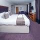 Fletcher's Restaurant Bar & Rooms, Stirling (photo 8)