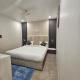 Prince Diamond Hotel, バラナシ - 写真 6