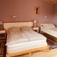 Kosta Bed - Photo 7