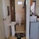 Vela Homes, Marimbeti - Photo 9