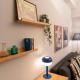 Modern Blue Retreat, Athen - Foto 1