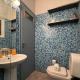 Modern Blue Retreat, Athen - Foto 2