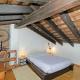GuestReady - Charming stay in the Heart of Russafa, Valencia - Photo 4