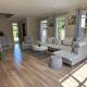 Stylish 5 Bedroom Property, Auckland - Fotografie 3