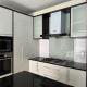 Stylish 5 Bedroom Property, Auckland - Fotografie 4
