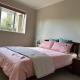 Stylish 5 Bedroom Property, Auckland - Fotografie 5