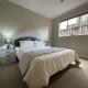 Stylish 5 Bedroom Property, Auckland - Fotografie 9