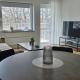 Elme Apartment 1