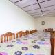 Super Hotel O Country Lodge, Dharmsāla - Foto 10