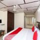 Super Hotel O Country Lodge, Dharmsāla - Foto 6