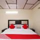 Super Hotel O Country Lodge, Dharmsāla - Foto 7
