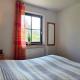 Ferienwohnung FR9 Luise, グラール・ミューリッツ - 写真 9