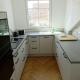 Ferienwohnung Nr 3 Georg von Bach SKY TV, Deidesheim - Foto 8