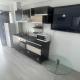 LC APARTMENTS Il Primo, 雅西 - 照片 7