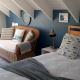 Milk Thistle Loft & Studio apartments Paternoster - Fotografie 9