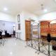 HOTEL THE TAKSONZ - Opposite Railway Station, Ludhiana - Photo 9