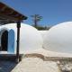 Capobianco wild glamping, Punta Braccetto - Fotografie 4