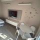 work & relax home Milano bruzzano e fiera, Milan - Photo 7