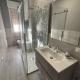 work & relax home Milano bruzzano e fiera, Milan - Photo 9