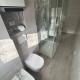 work & relax home Milano bruzzano e fiera, Milan - Photo 10