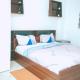 Clifton place by Regal Suites, Accra - Fotografie 1
