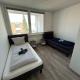 Monteurswohnung - Dorsten - 6 Personen, Dorsten - Foto 4
