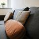 New! Milano - Cozy Design Apartment in Piola!, Milán - Fotografie 8
