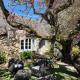 Gîte Ke'R Maé, Le Quiou (foto 3)
