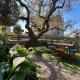 Gîte Ke'R Maé, Le Quiou (foto 4)